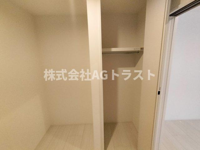 【収納】 | Jack miyaharaⅡ