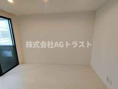 【居間・リビング】 | Jack miyaharaⅡ