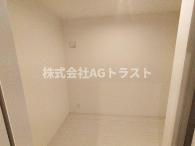 【寝室】 | Jack miyaharaⅡ
