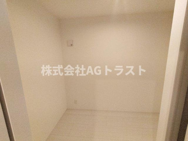 【寝室】 | Jack miyaharaⅡ