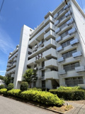 グリーン南山1-3-7号棟の画像
