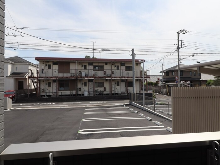 Ｄ-Invest東原B　Bの展望