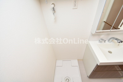 【設備】 | BO BEDRE MIKURIYA