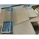 ライフピア西小山の画像