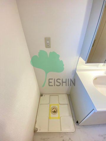 レジデンス住吉