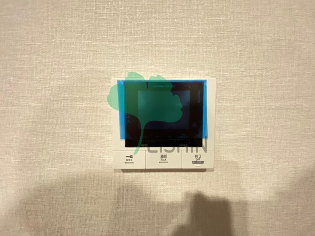 NEUのセキュリティ