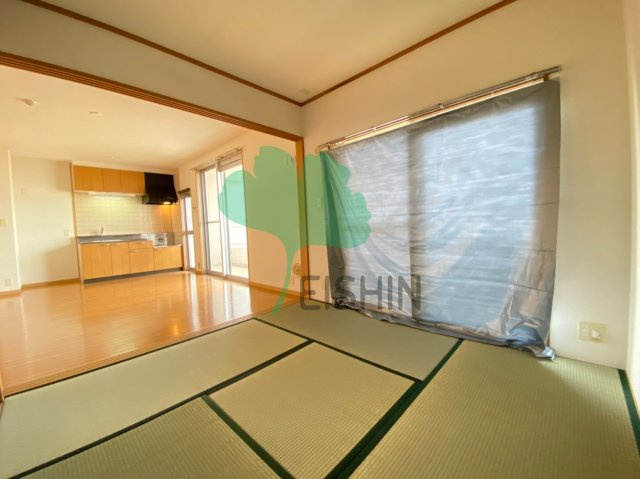 グランドープ道頓堀