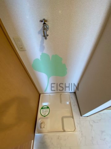 グランドープ道頓堀