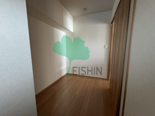 Modern palazzo住吉
