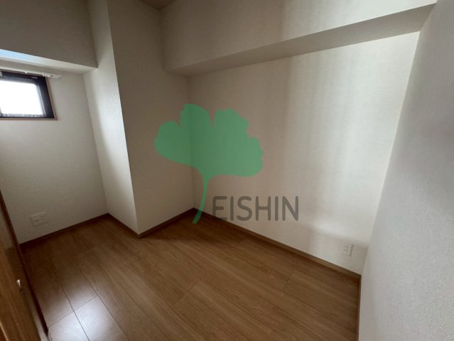 Modern palazzo住吉