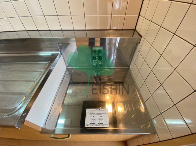 グランドープ道頓堀