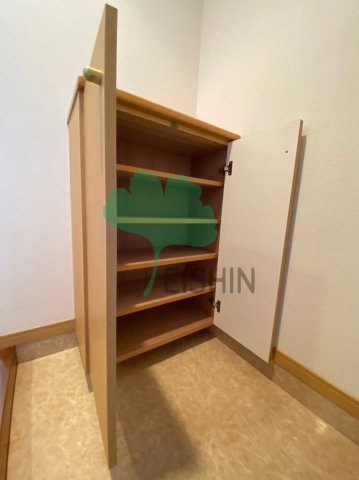 グランドープ道頓堀