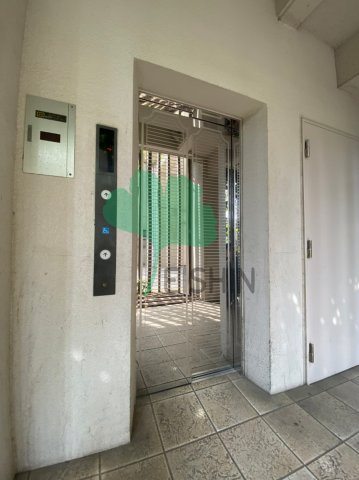 グランドープ道頓堀