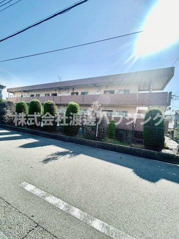サニーレジデンス豊中