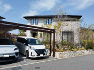 香椎照葉7丁目戸建の画像