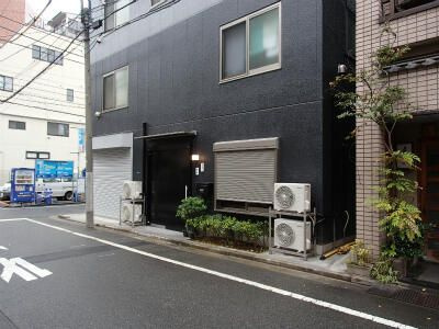 リブリ・美寿ゞのその他