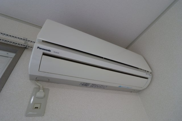 サンライズ千鳥の設備