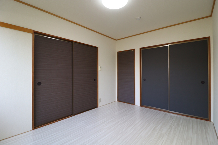 サンライズ千鳥のその他