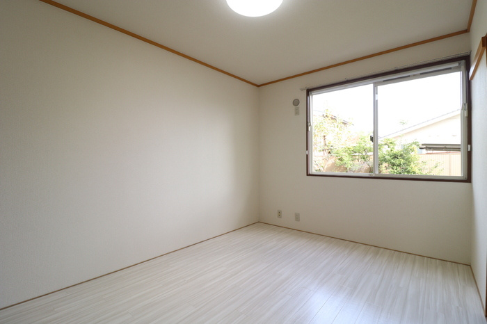 サンライズ千鳥のその他