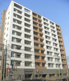BELISTA常盤台の画像