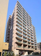 パークキューブ板橋本町の画像