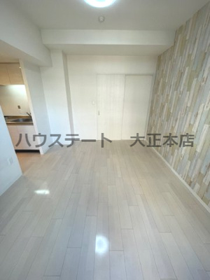 【居間・リビング】 | アークリヴェール 仲介手数料無料