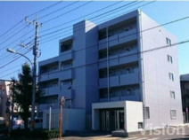 グレース　アベニューの画像