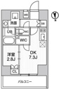 【間取り】 | 間取り図！