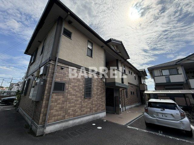 シルクコートC