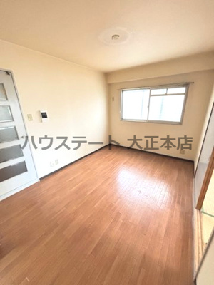 【その他】 | ドエル北堀江 仲介手数料無料