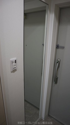 【設備】 | AZURE京口