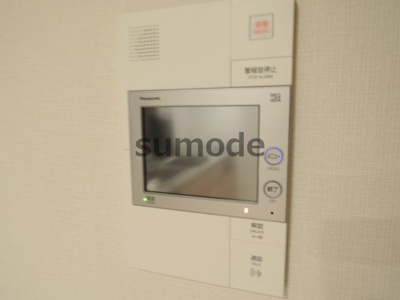 【その他】 | ジオ茨木西中条