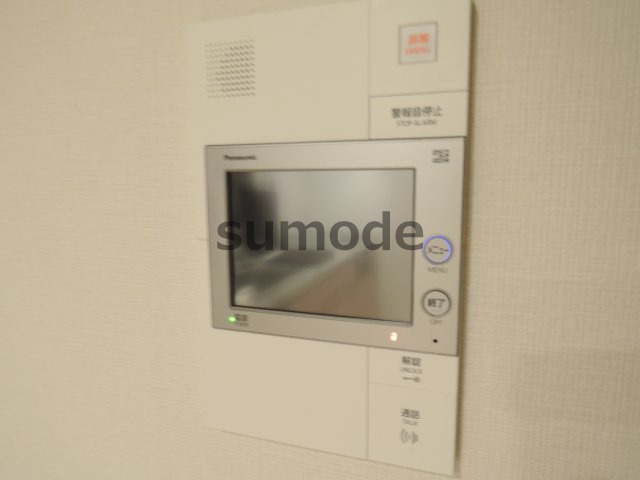 【その他】 | ジオ茨木西中条
