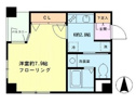 【間取り】 | ☆間取り☆
