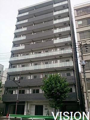 Jブラン三ノ輪の画像