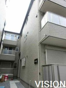 グレイス東尾久の画像