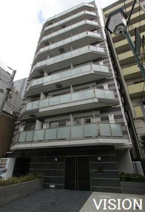 AZEST西川口の画像