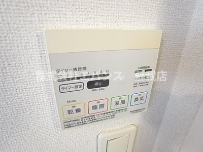  | クレア