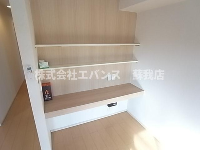  | クレア
