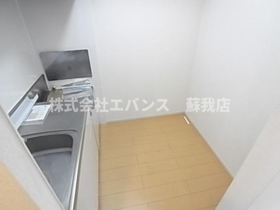  | クレア
