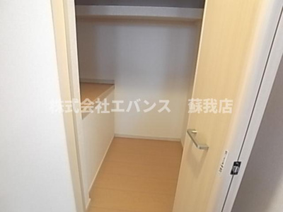  | クレア