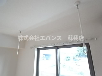  | クレア