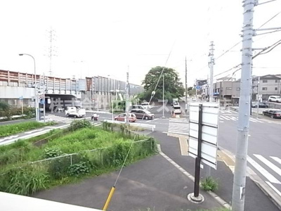 【展望】 | クレア