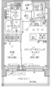 【間取り】 | ☆間取り☆