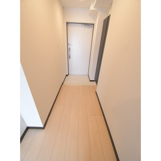 ＧＥＮＯＶＩＡお花茶屋ｓｋｙｇａｒｄｅｎ