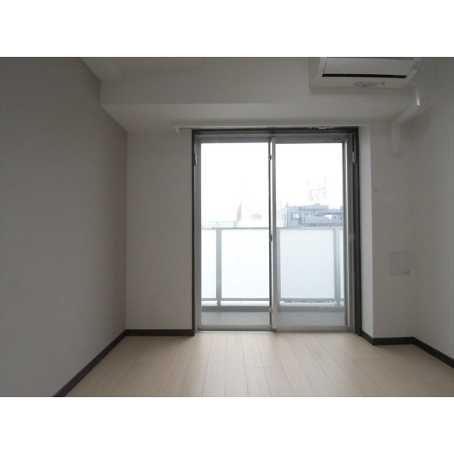 ＧＥＮＯＶＩＡお花茶屋ｓｋｙｇａｒｄｅｎ