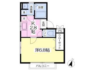 ベルエキップ祐光