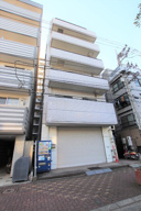 エイム本町の画像