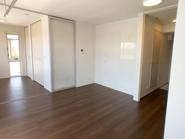 セプトガーデン元総社のその他|その他部屋・スペース