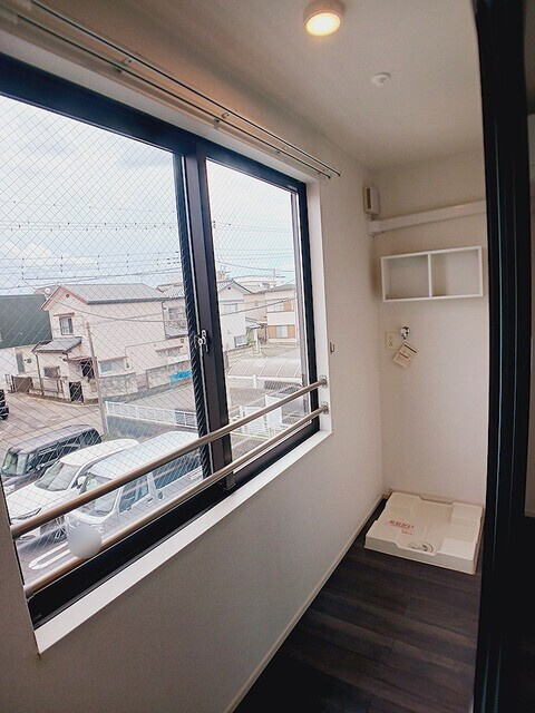 アルカンシェルのその他